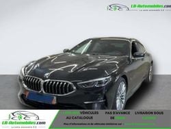 Utilisé 2019 BMW 320 Comfort Edition Berline | 55 400 € (Prix cher)