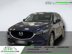 Utilisé 2019 Mazda CX-5 SUV | 29 700 € (Prix juste)