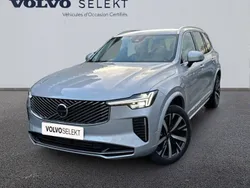 Nouvelle 2024 Volvo XC90 SUV | 83 900 €