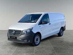 Nouvelle 2025 Mercedes e-Vito Monospace | 42 305 € (Super prix)