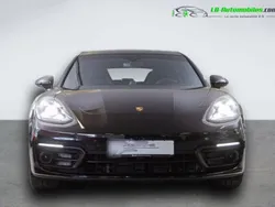Utilisé 2024 Porsche Panamera 4S Berline | 119 500 € (Prix juste)