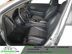 Utilisé 2016 Honda HR-V SUV | 19 000 € (Prix juste)