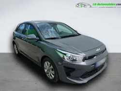Utilisé 2022 Kia Rio Citadine | 15 600 € (Super prix)