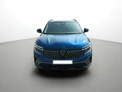Bleu Utilisé 2024 Renault Austral Techno Esprit Alpine SUV | 35 890 € (Prix juste)