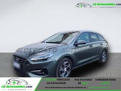 Utilisé 2023 Hyundai i30 Prime Break | 17 100 €