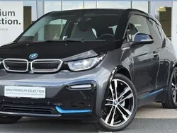 Utilisé 2022 BMW i3 Comfort Edition Citadine | 19 880 € (Bon prix)