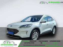 Occasion 2022 Ford Kuga SUV | 26 100 € (Prix juste)