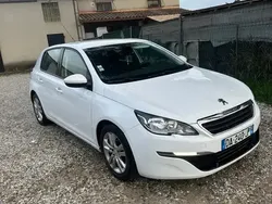 Utilisé 2013 Peugeot 308 Active Berline | 6 300 €
