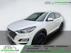 Utilisé 2020 Hyundai Tucson SUV | 22 400 € (Prix juste)