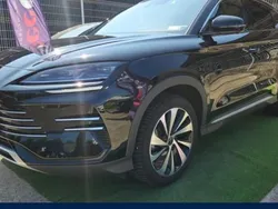 Utilisé 2024 BYD Seal U Design SUV | 35 990 €