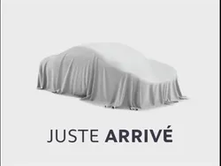 Vert Utilisé 2023 Peugeot 308 Allure | 22 990 € (Prix juste)