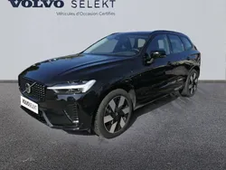 Utilisé 2024 Volvo XC60 SUV | 58 900 € (Prix cher)