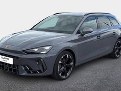 Utilisé 2024 Cupra Leon Break | 35 990 €
