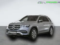 Utilisé 2022 Mercedes GLE300 | 76 400 €