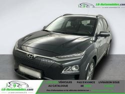 Utilisé 2020 Hyundai Kona SUV | 23 000 € (Prix assez cher)