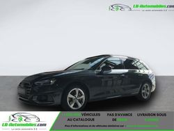 Utilisé 2022 Audi A4 Sport Break | 32 500 € (Prix juste)