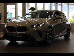 Gris Nouvelle 2025 BMW 120 M Sport Citadine | 43 200 €