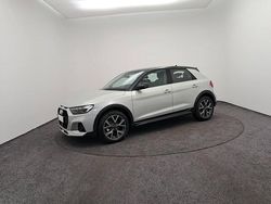 Gris Utilisé 2025 Audi A1 S-Line Citadine | 33 290 € (Prix cher)
