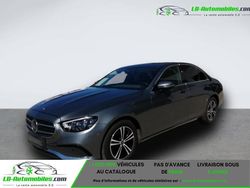 Utilisé 2021 Mercedes E220 Berline | 43 600 € (Bon prix)