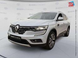 Utilisé 2018 Renault Koleos Initiale Paris SUV | 19 999 € (Prix juste)