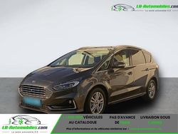 Occasion 2020 Ford S-MAX S Monospace | 31 700 € (Prix assez cher)