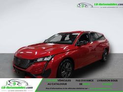 Utilisé 2024 Peugeot 308 Break | 22 300 € (Prix assez cher)