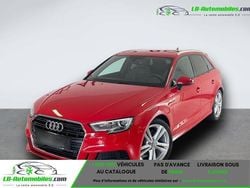 Occasion 2020 Audi A3 Sport Berline | 26 000 € (Prix juste)