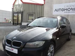 BMW 316