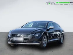 Utilisé 2023 VW Arteon Berline | 36 200 € (Super prix)