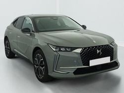 Utilisé 2024 DS Automobiles DS4 Rivoli Berline | 24 390 € (Super prix)