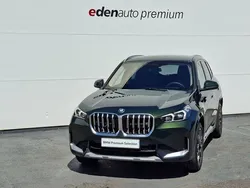 Utilisé 2025 BMW X1 xLine SUV | 57 000 € (Prix cher)