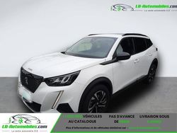 Occasion 2022 Peugeot 2008 SUV | 28 400 € (Prix cher)