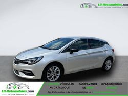 Utilisé 2021 Opel Astra Berline | 18 500 € (Prix assez cher)