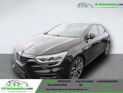 Utilisé 2024 Renault Mégane IV Techno Berline | 27 200 €