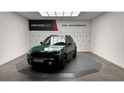 Utilisé 2022 Mini Cooper Countryman SUV | 30 990 € (Prix juste)