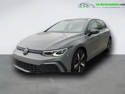 Utilisé 2020 VW Golf VIII Berline | 30 500 €