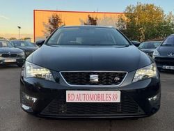 Utilisé 2014 Seat Leon ST FR Break | 10 990 €