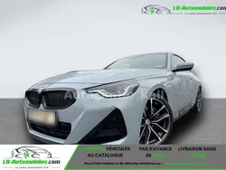 Utilisé 2023 BMW 220 Comfort Edition Coupé | 43 200 € (Prix assez cher)