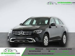 Utilisé 2022 Mercedes GLC300e | 39 400 € (Super prix)