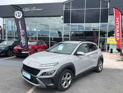 Utilisé 2021 Hyundai Kona SUV | 17 790 € (Bon prix)