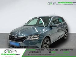 Utilisé 2021 Skoda Fabia Ambition Citadine | 19 700 € (Prix cher)