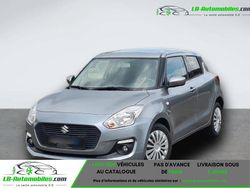 Utilisé 2019 Suzuki Swift Basic Citadine | 13 300 € (Bon prix)