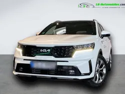 Utilisé 2023 Kia Sorento 2 SUV | 51 300 € (Prix juste)