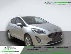 Utilisé 2021 Ford Fiesta Citadine | 16 000 € (Bon prix)