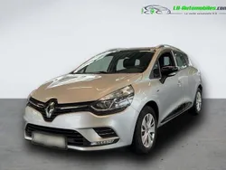 Utilisé 2019 Renault Clio IV Citadine | 14 000 € (Prix cher)