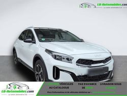 Utilisé 2022 Kia XCeed SUV | 26 800 € (Prix assez cher)