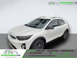 Utilisé 2024 Kia Stonic SUV | 27 100 €