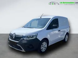 Utilisé 2023 Renault Kadjar SUV | 24 000 €