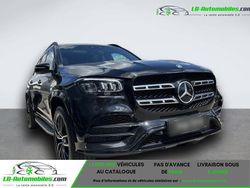 Utilisé 2022 Mercedes GLS400 SUV | 97 700 €