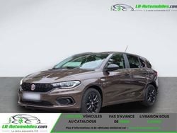 Utilisé 2020 Fiat Tipo Berline | 15 900 € (Bon prix)